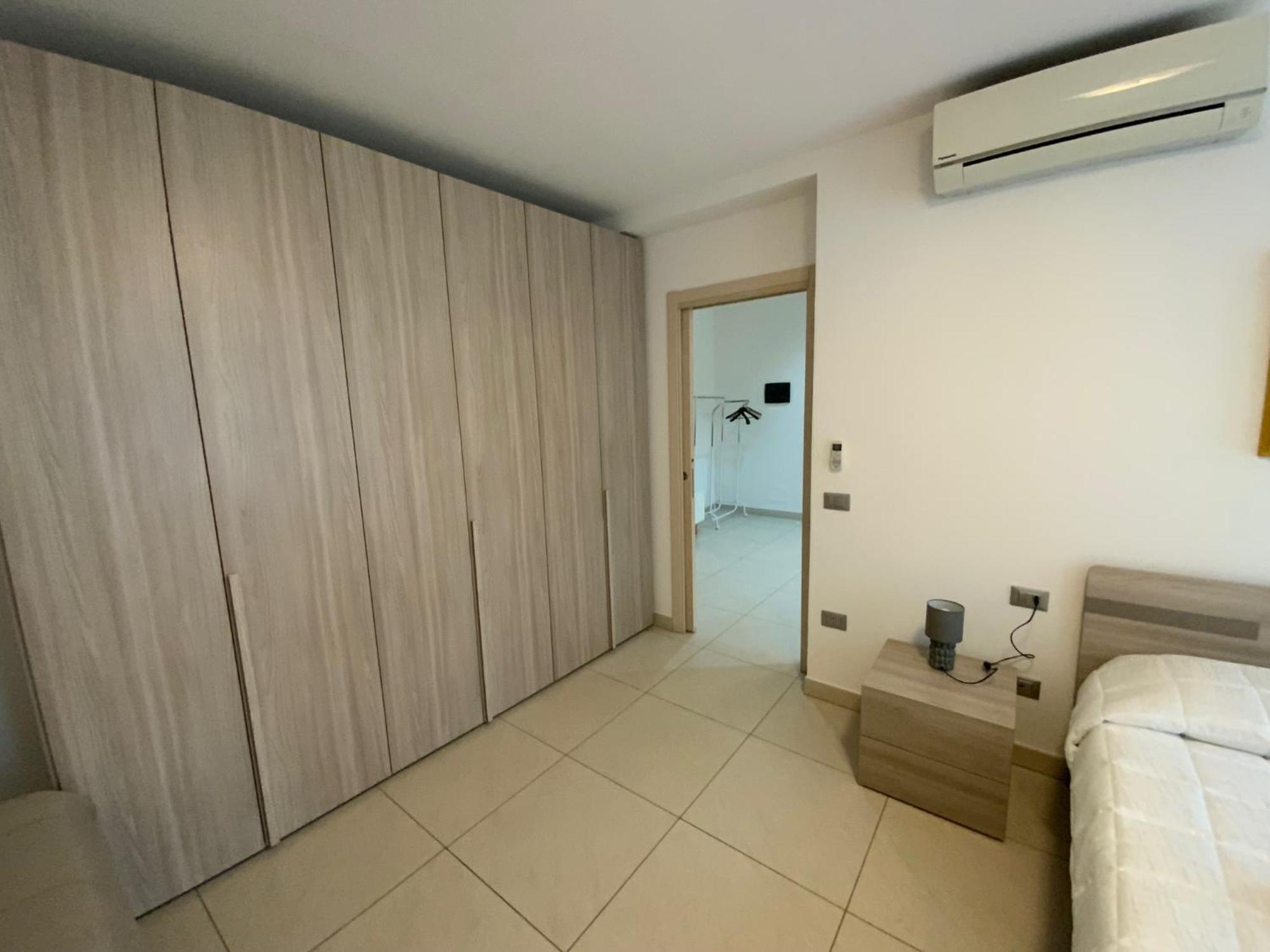 Palazzo Penzo Bellemo Apartment *