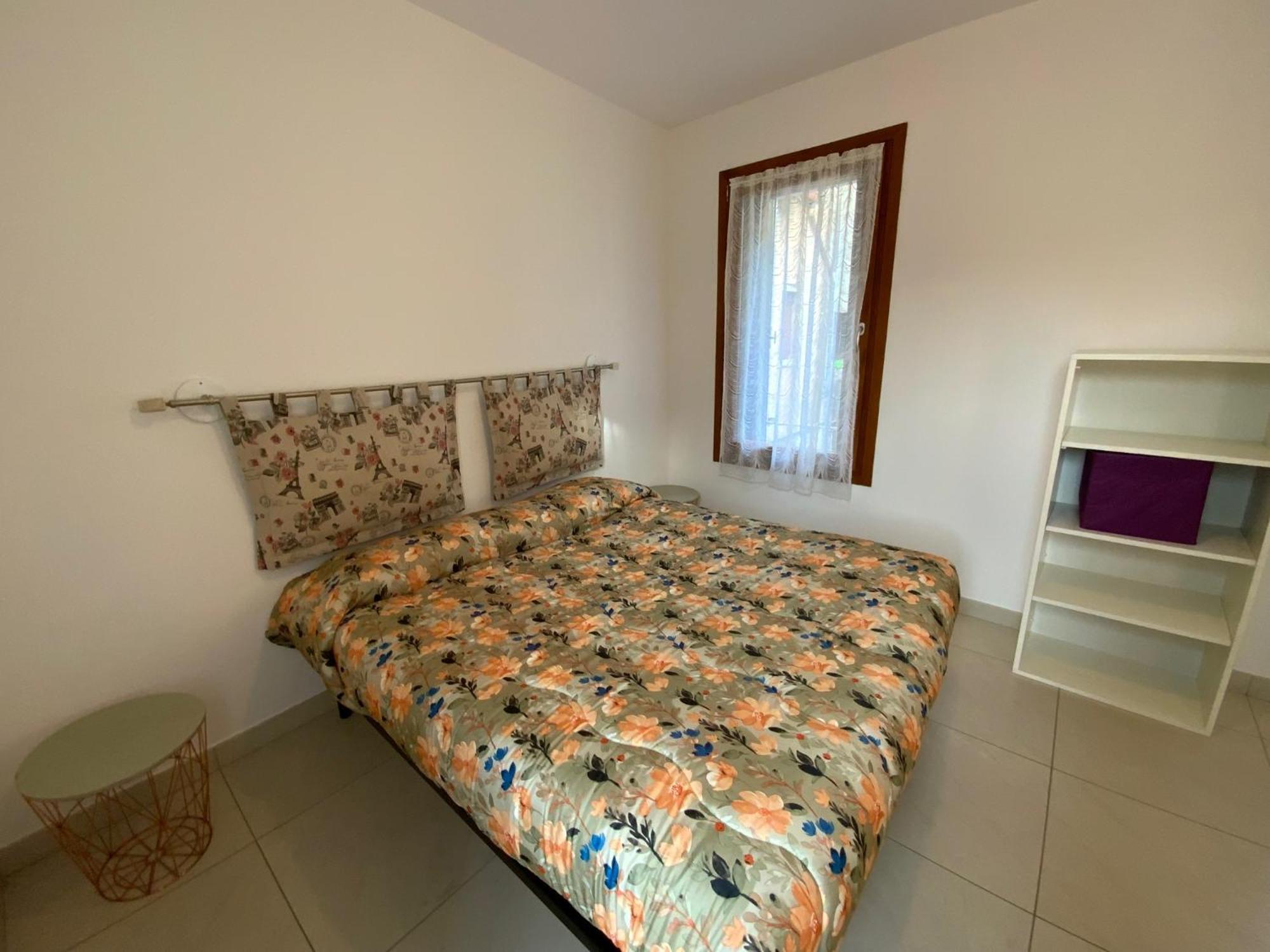 Palazzo Penzo Bellemo Apartment *