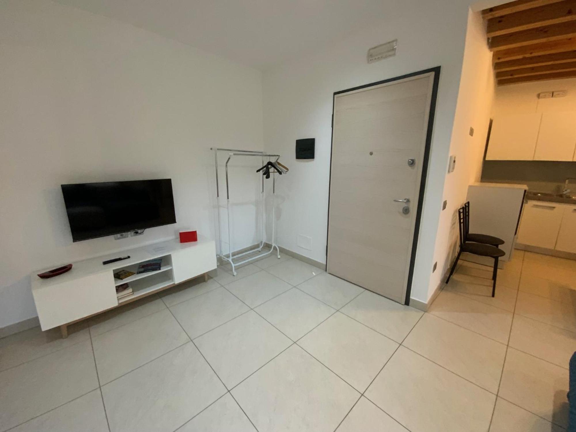 Palazzo Penzo Bellemo Apartment Chioggia